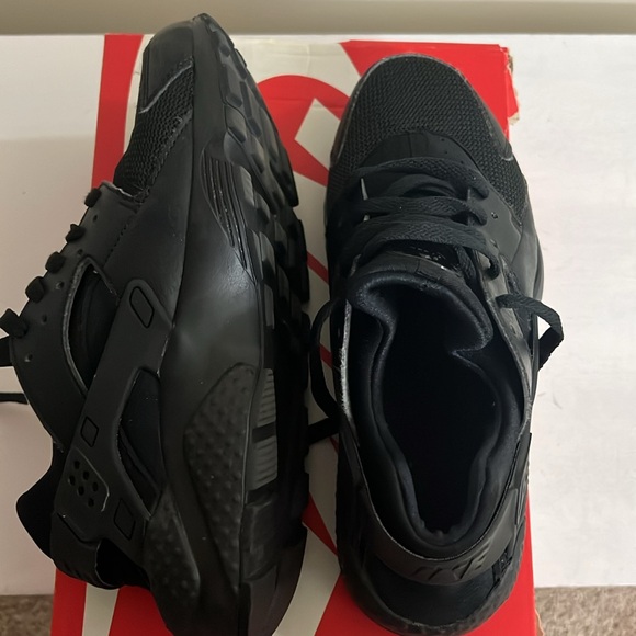 Nike huarache run - Picture 5 of 6